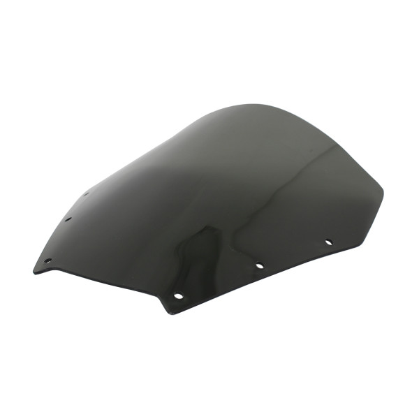 airblade Airblade light smoked standard screen - yamaha fzs1000 fazer 01-05
